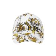 Pet Versace Jeans Couture -