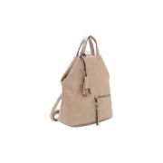 Rugzak Tamaris 32804 900-taupe Beige