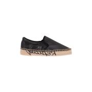 Espadrilles Replay RF3C0001S