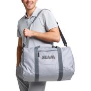 Sporttas Slam -