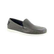 Mocassins TBS FREGATE A8031 CIMENT FREGATE