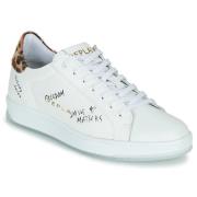 Lage Sneakers Replay MELANIA