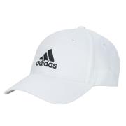 Pet adidas BBALL CAP COT