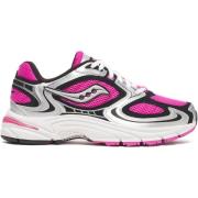 Sneakers Saucony Baskets Grid Jazz 9