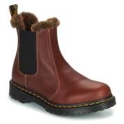 Laarzen Dr. Martens 2976 LEONORE