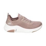 Sportschoenen Skechers 117580-CLAY