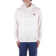 Sweater Dickies DK0A4YLY