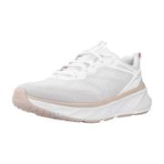 Sneakers Skechers EDGERIDE