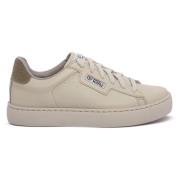 Sneakers Natural World CRUDO