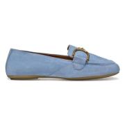 Ballerina's Geox -