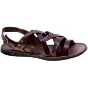 Sandalen Brador 145192
