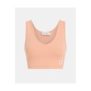 Korsetten/Bustiers Calvin Klein Jeans J20J225308