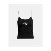 T-shirt Calvin Klein Jeans J20J223105