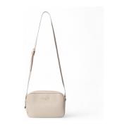 Tas GaËlle Paris -