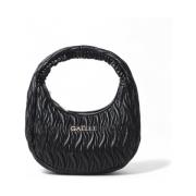 Tas GaËlle Paris -