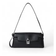Tas GaËlle Paris -