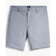 Korte Broek Dockers Short Modern