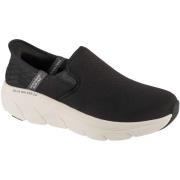 Lage Sneakers Skechers Slip-ins: D apos;Lux Walker 2.0 - Reeler