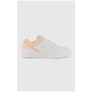 Sneakers Champion -