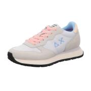 Sneakers Sun68 -