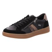 Nette Schoenen Remonte -