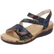 Sandalen Remonte -