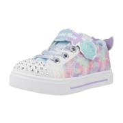 Sneakers Skechers UNDERWATER MAGIC