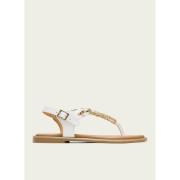 Sandalen Porronet 37877