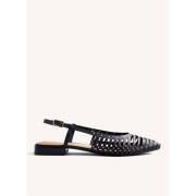 Sneakers Gioseppo 36614