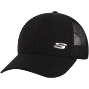Pet Skechers Sport S Metal Hat Cap
