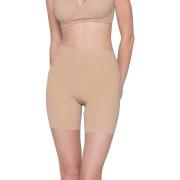 Shapewear Luna Shaping panty SCULPT Splendida