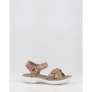 Sandalen Panama Jack NOJA TROPICAL B2