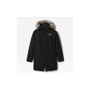Mantel The North Face Manteau