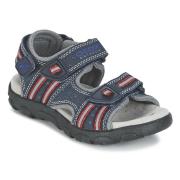 Sandalen Geox S.STRADA A