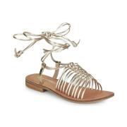 Sandalen Les Tropéziennes par M Belarbi IDYLLE