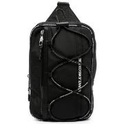 Handtas Versace 75YA4B55