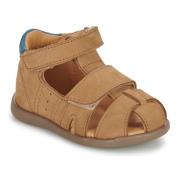 Sandalen GBB PAULO