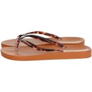 Teenslippers Ipanema 83475