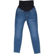 Broek Gap 795405-006