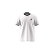 T-shirt Korte Mouw adidas T-shirt Heritage