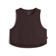 T-shirt Vans MTE OUTLINE HYBRID TAN
