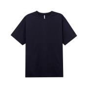 T-shirt Korte Mouw Palladium T-shirt 04