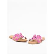 Sandalen Keslem 40197