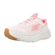 Sneakers Skechers MAX CUSHIONING ENDEAVOUR