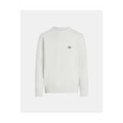 Sweater Calvin Klein Jeans J30J327115