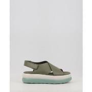 Sandalen Camper K201727-003