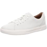Sneakers Clarks -