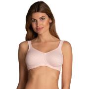 Voorgevormde bh Anita Soutien-gorge pour prothèse bilatéral femme lisa