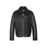 Windjack Schott -