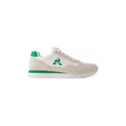 Nette schoenen Le Coq Sportif JET STAR_2
